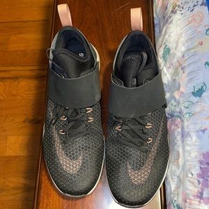 Nike Zoom Size 8 trainers